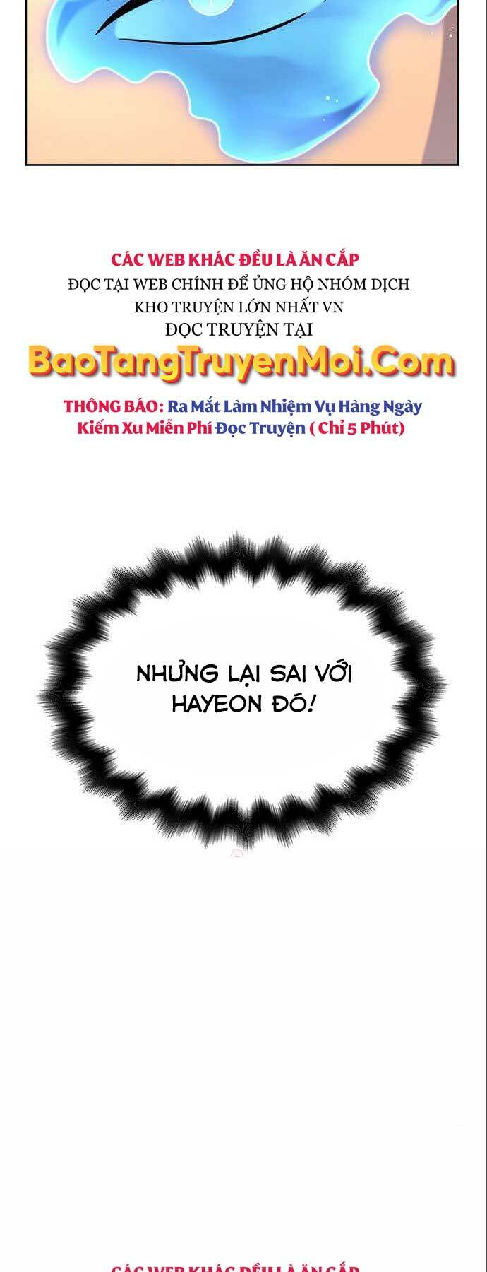 Cuộc Chiến Siêu Nhân: Chapter 7