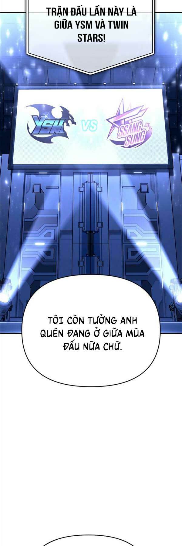 Cuộc Chiến Siêu Nhân: Chapter 70