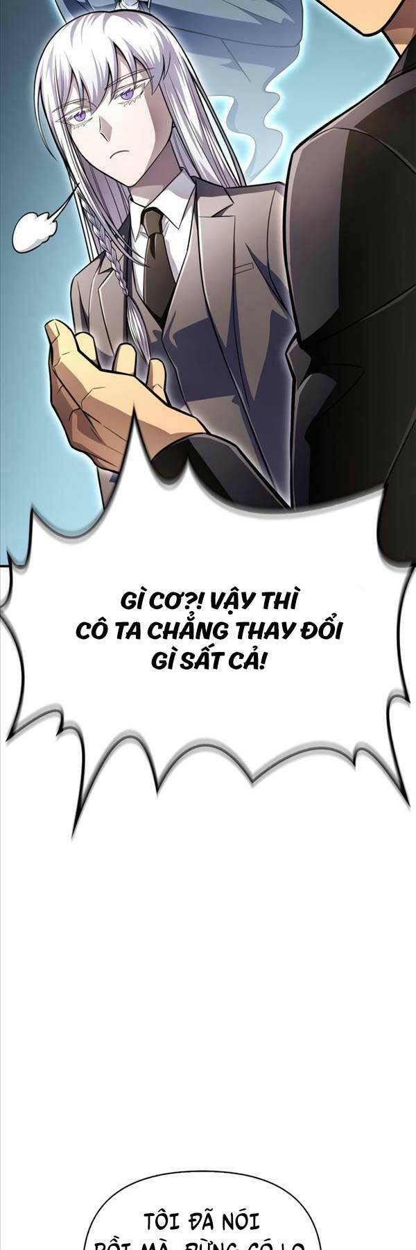 Cuộc Chiến Siêu Nhân: Chapter 70
