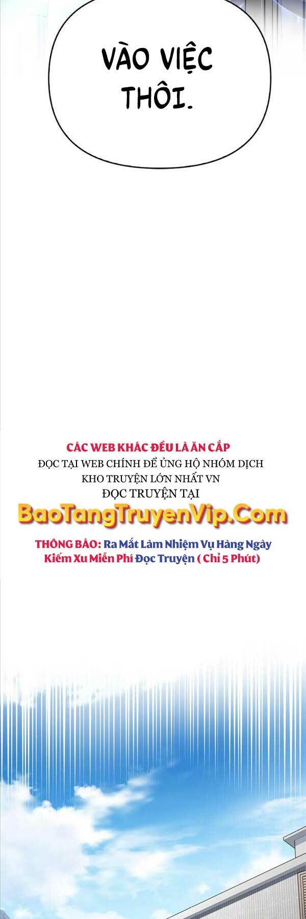 Cuộc Chiến Siêu Nhân: Chapter 70
