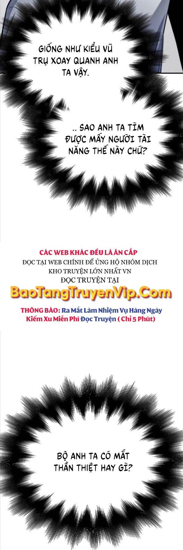 Cuộc Chiến Siêu Nhân: Chapter 70
