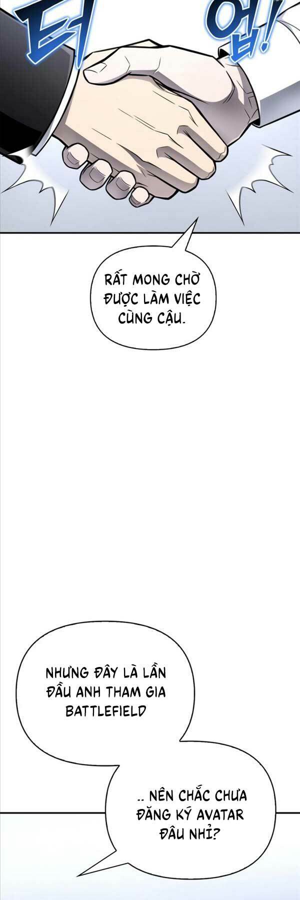 Cuộc Chiến Siêu Nhân: Chapter 70