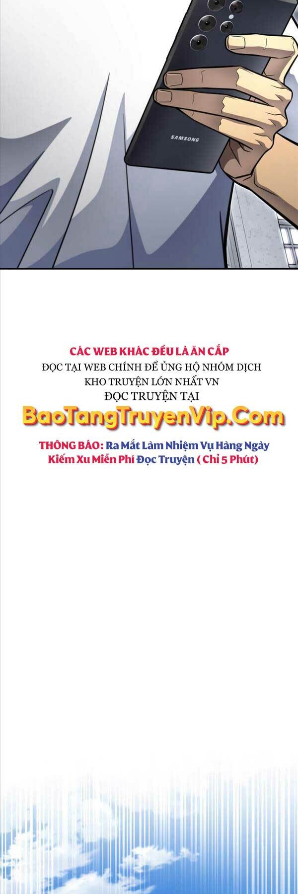 Cuộc Chiến Siêu Nhân: Chapter 70