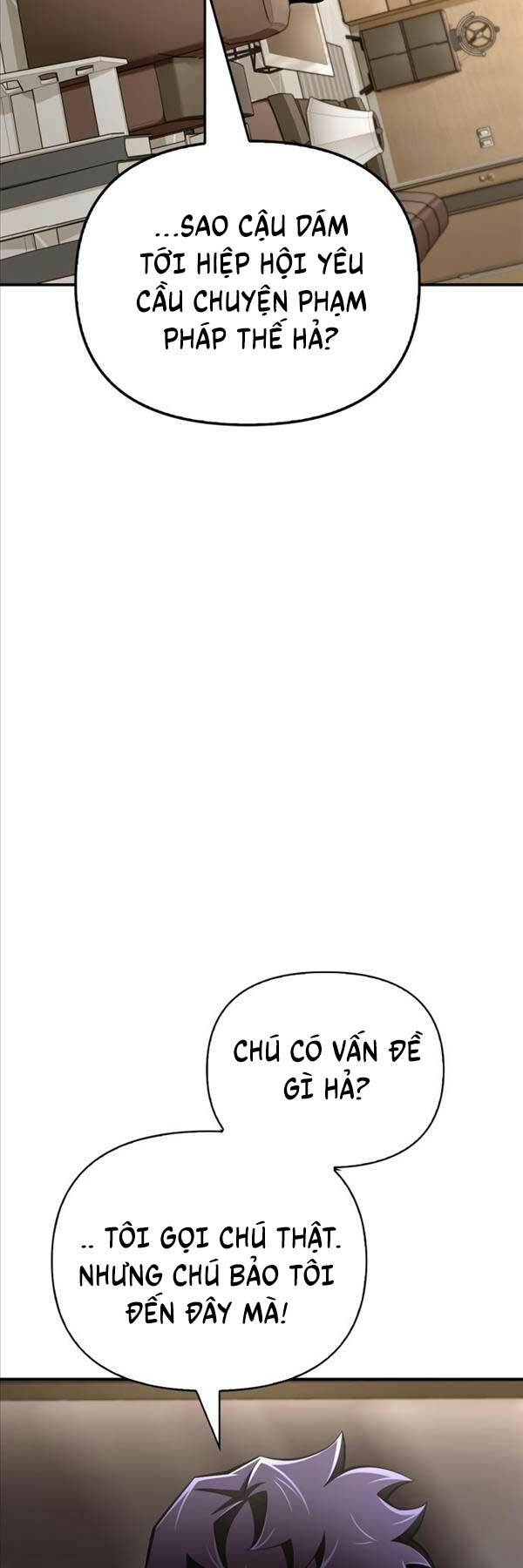 Cuộc Chiến Siêu Nhân: Chapter 70