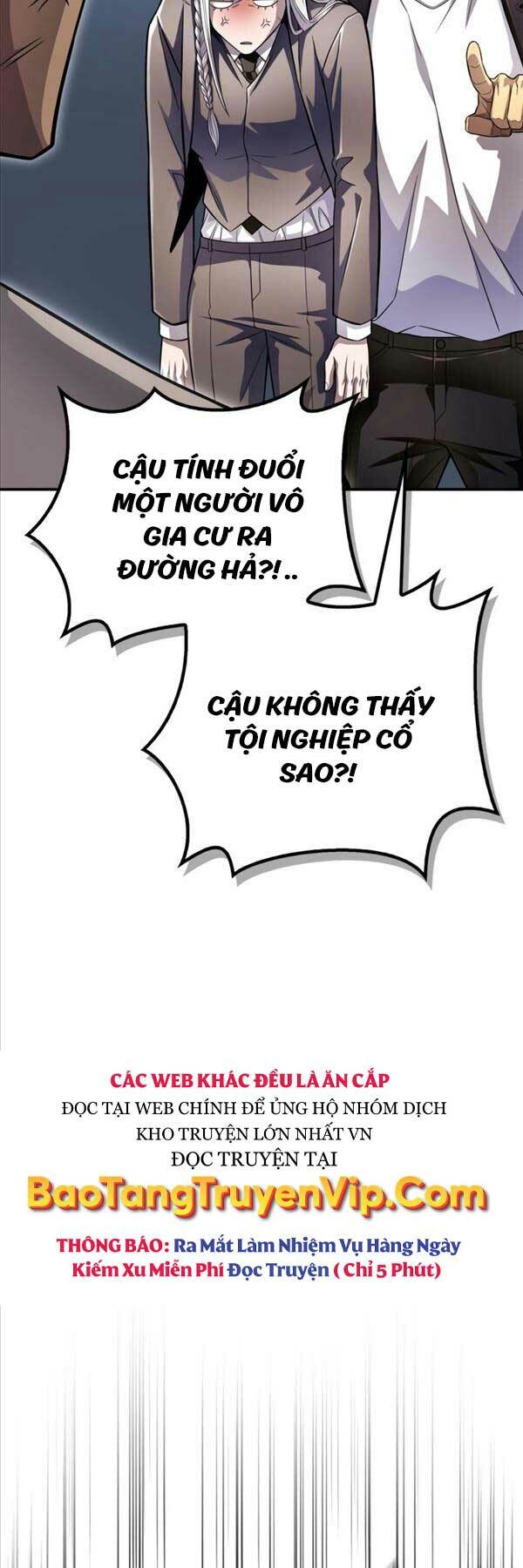 Cuộc Chiến Siêu Nhân: Chapter 70