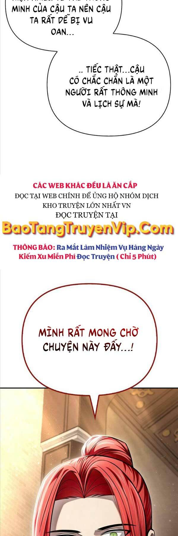 Cuộc Chiến Siêu Nhân: Chapter 70