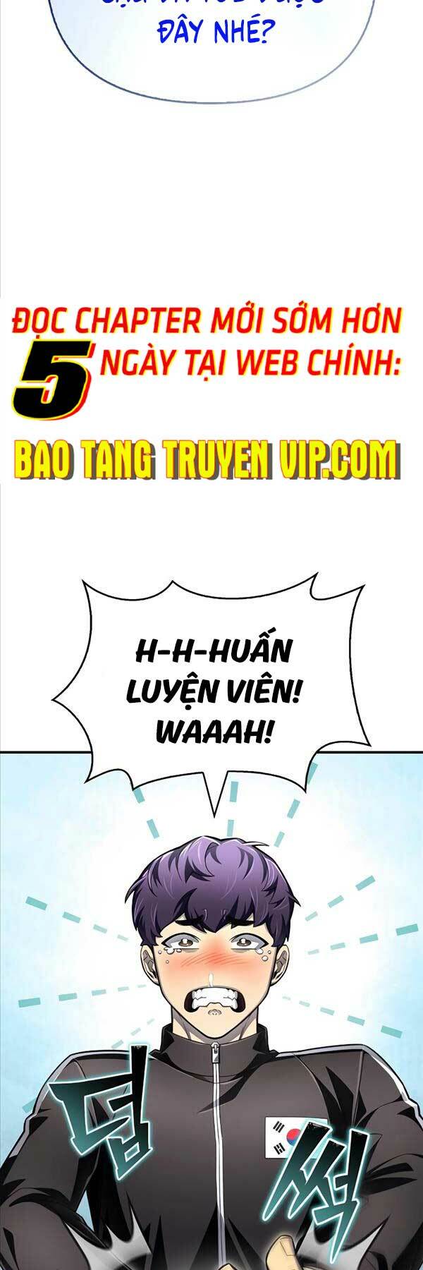 Cuộc Chiến Siêu Nhân: Chapter 71