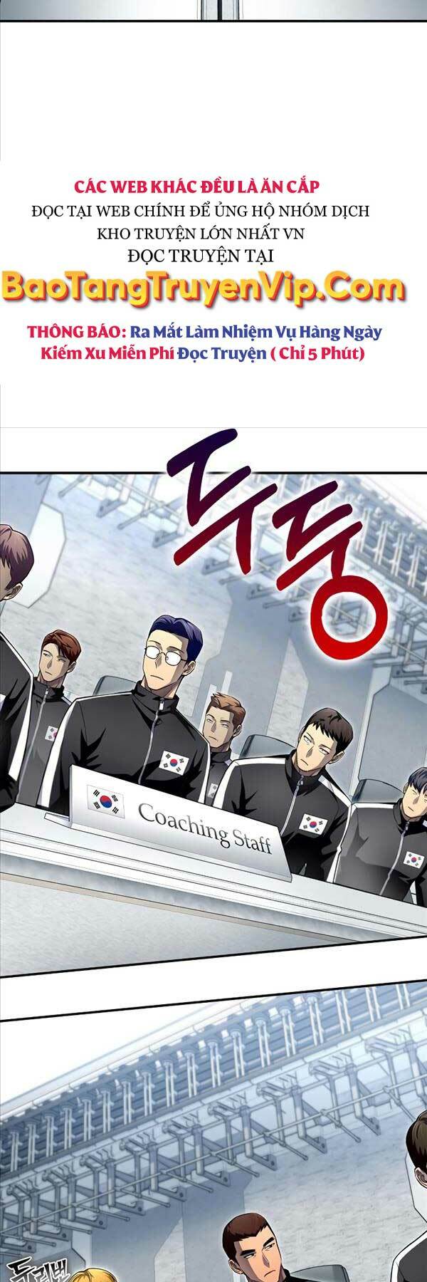 Cuộc Chiến Siêu Nhân: Chapter 71