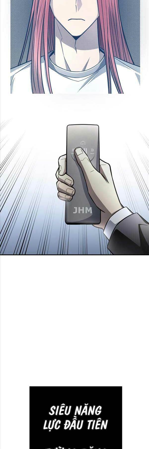 Cuộc Chiến Siêu Nhân: Chapter 71