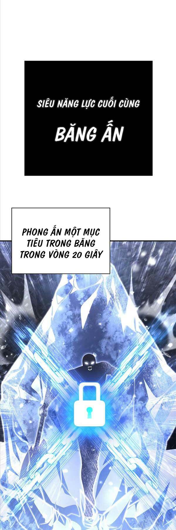 Cuộc Chiến Siêu Nhân: Chapter 71