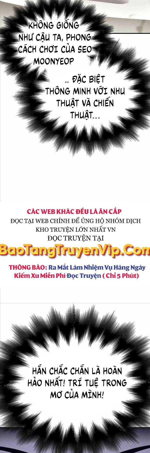 Cuộc Chiến Siêu Nhân: Chapter 72