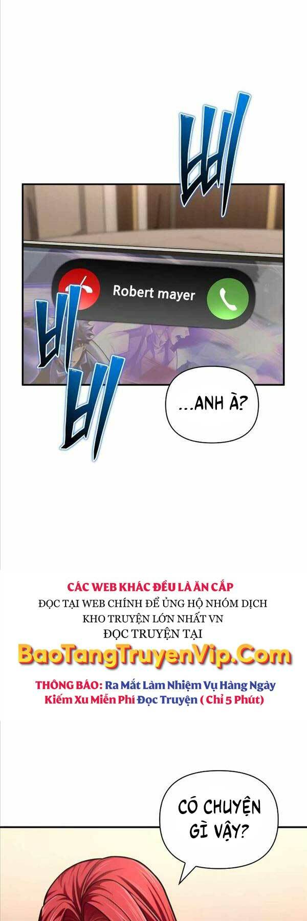 Cuộc Chiến Siêu Nhân: Chapter 72