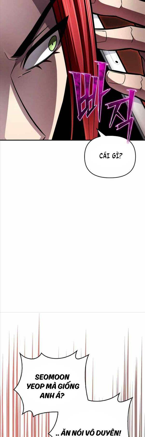 Cuộc Chiến Siêu Nhân: Chapter 72