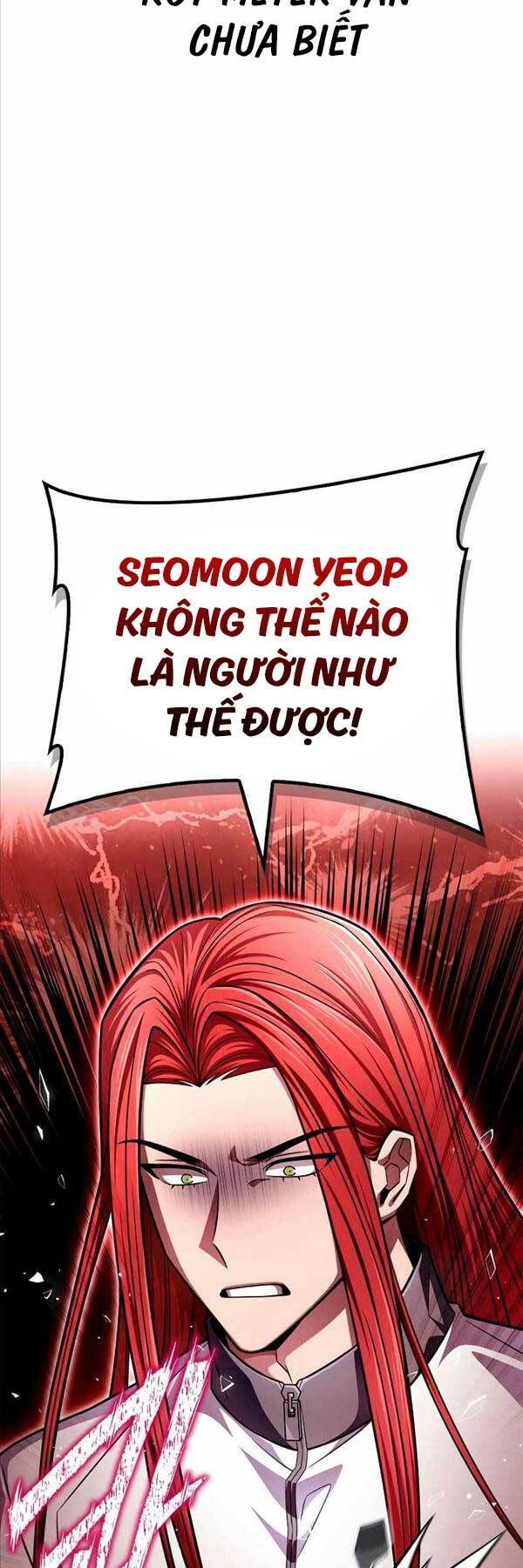 Cuộc Chiến Siêu Nhân: Chapter 72