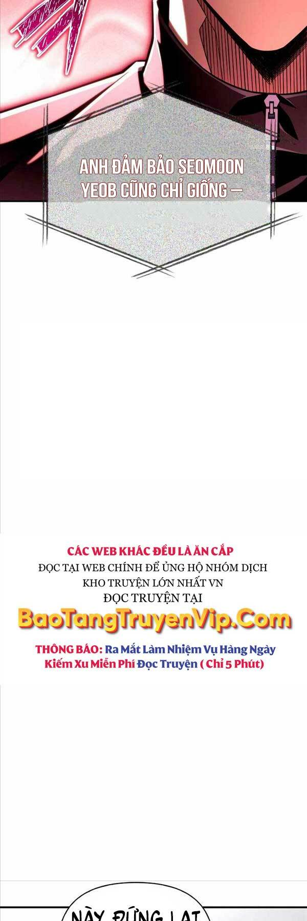 Cuộc Chiến Siêu Nhân: Chapter 72