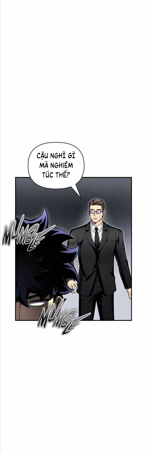 Cuộc Chiến Siêu Nhân: Chapter 72