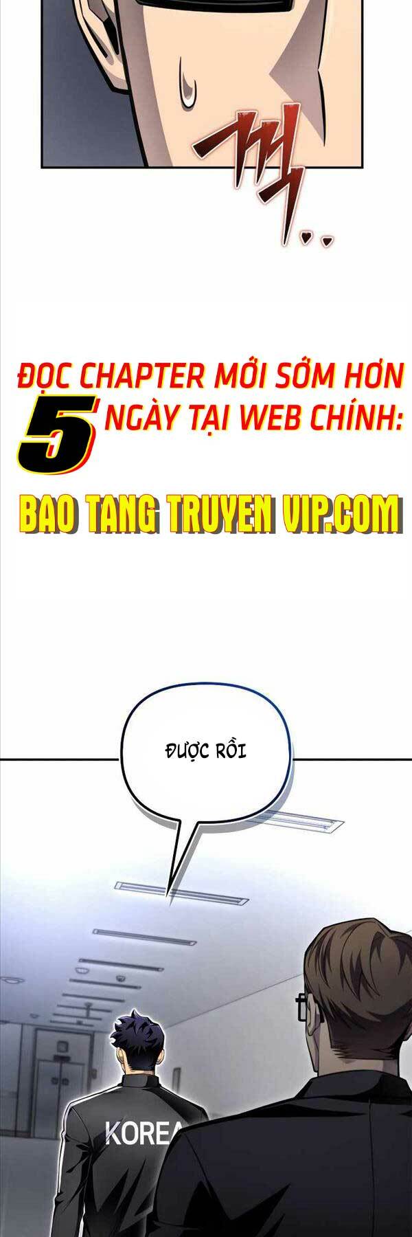 Cuộc Chiến Siêu Nhân: Chapter 72