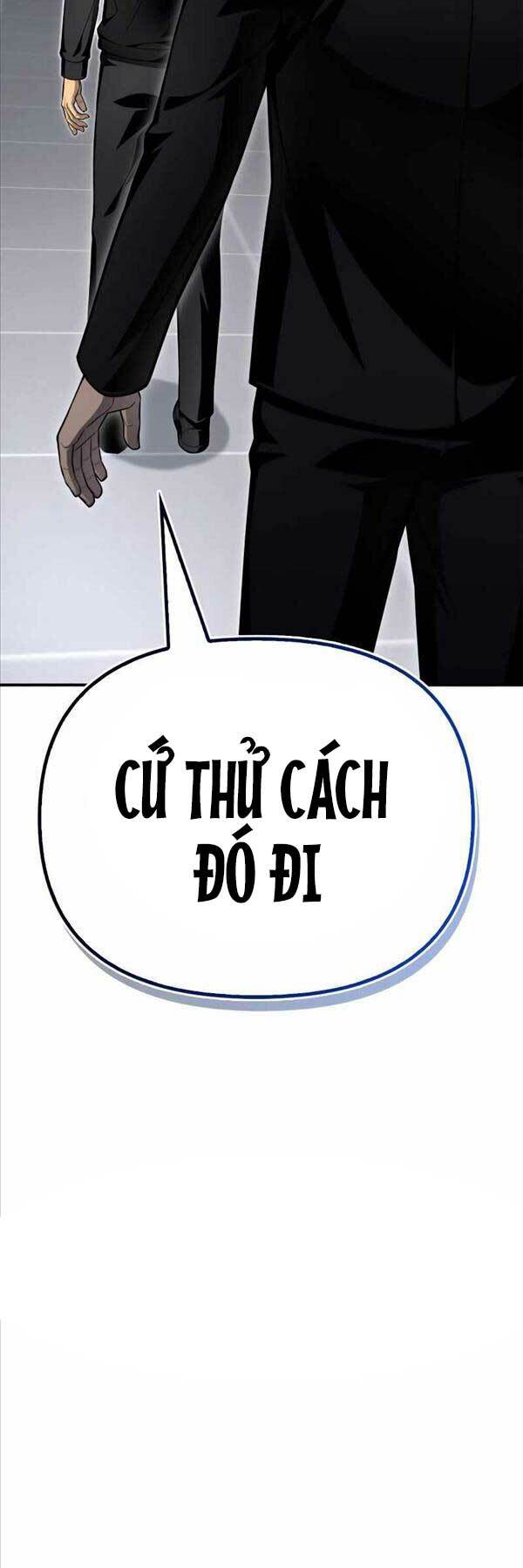 Cuộc Chiến Siêu Nhân: Chapter 72