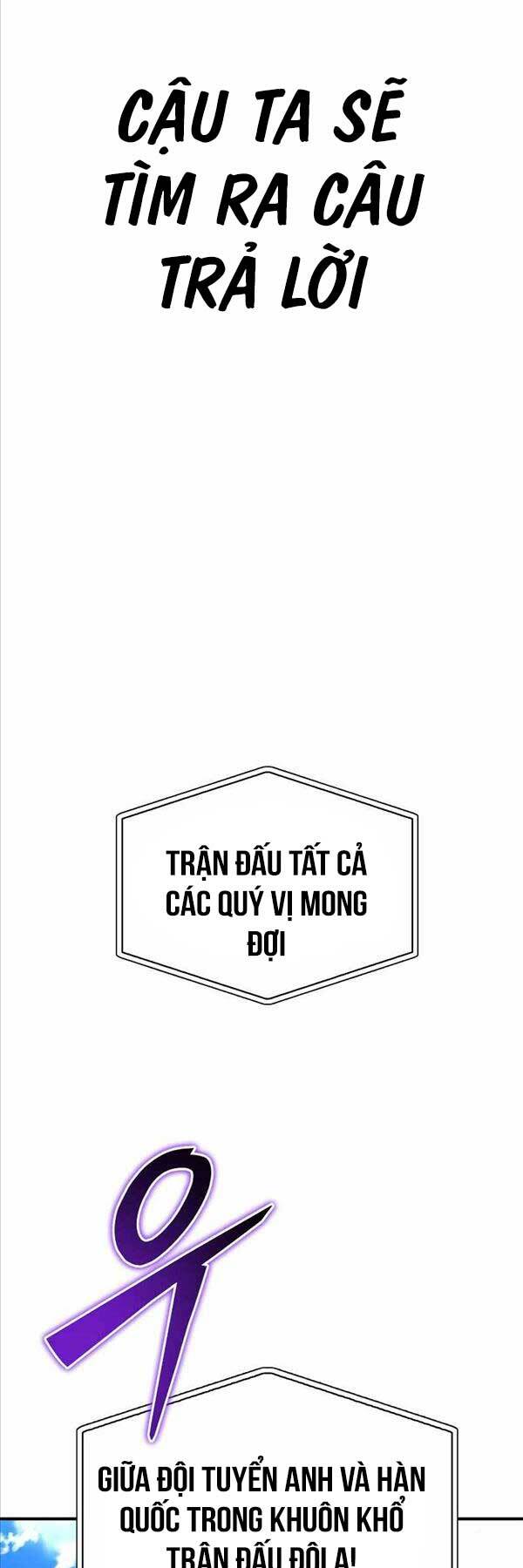 Cuộc Chiến Siêu Nhân: Chapter 72