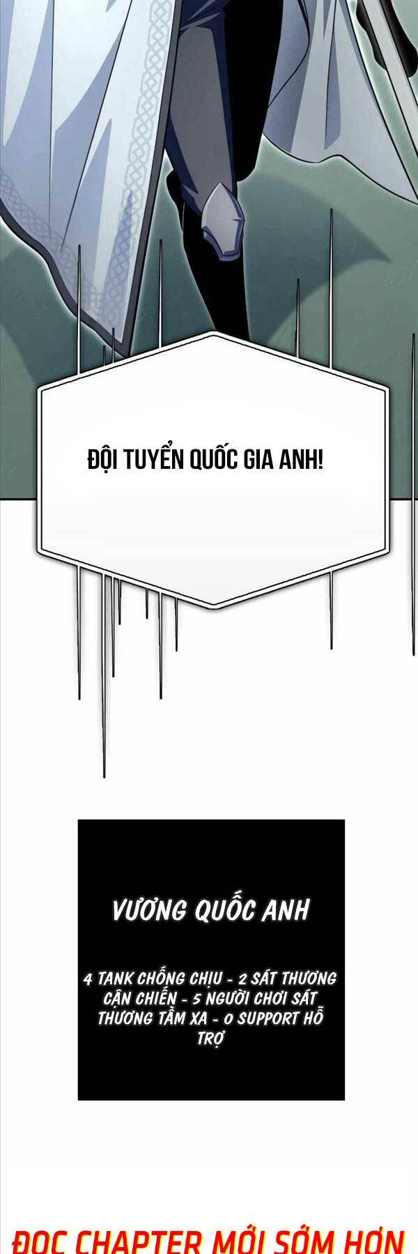 Cuộc Chiến Siêu Nhân: Chapter 72