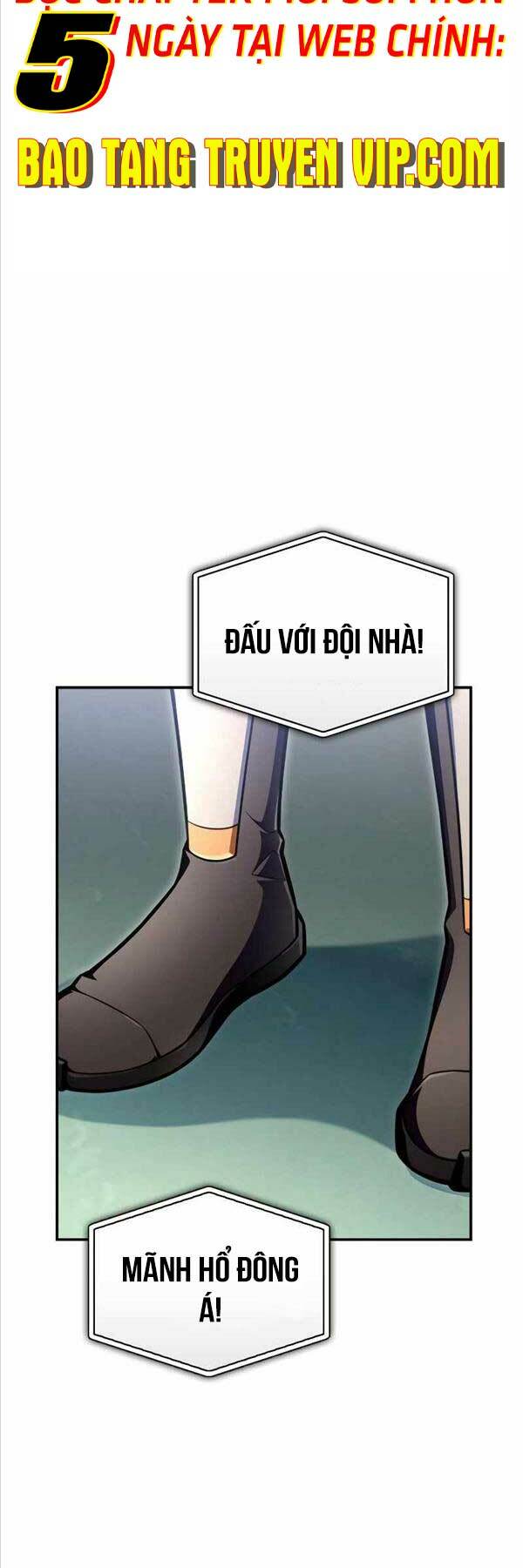 Cuộc Chiến Siêu Nhân: Chapter 72