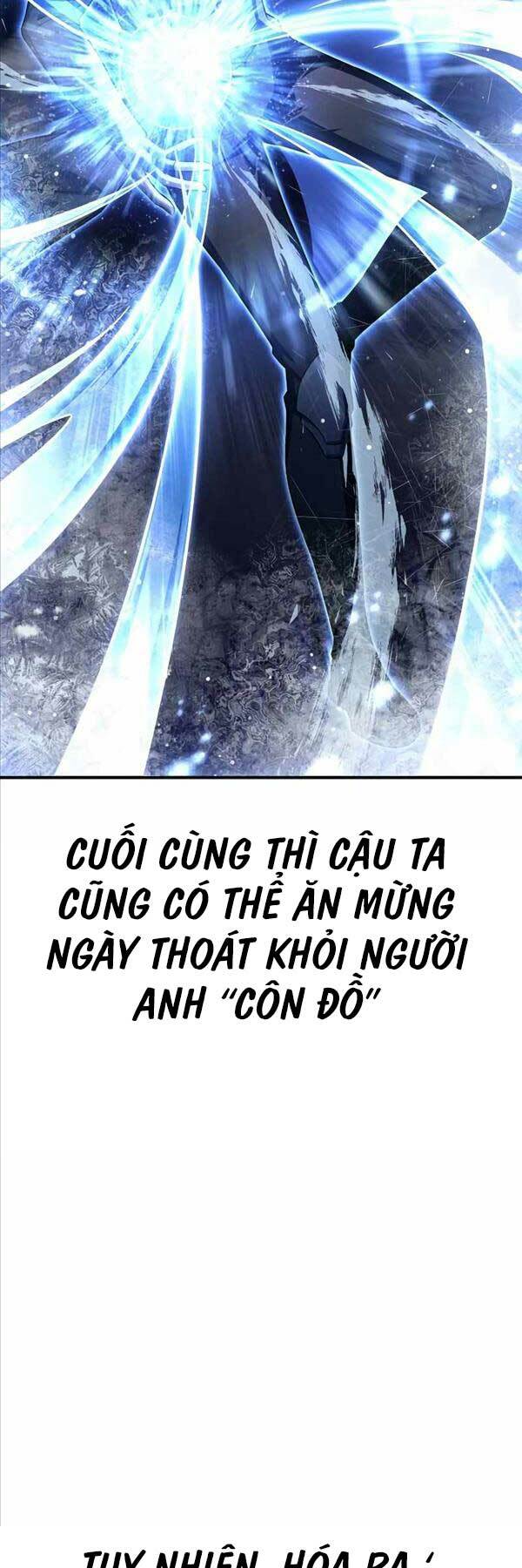 Cuộc Chiến Siêu Nhân: Chapter 72