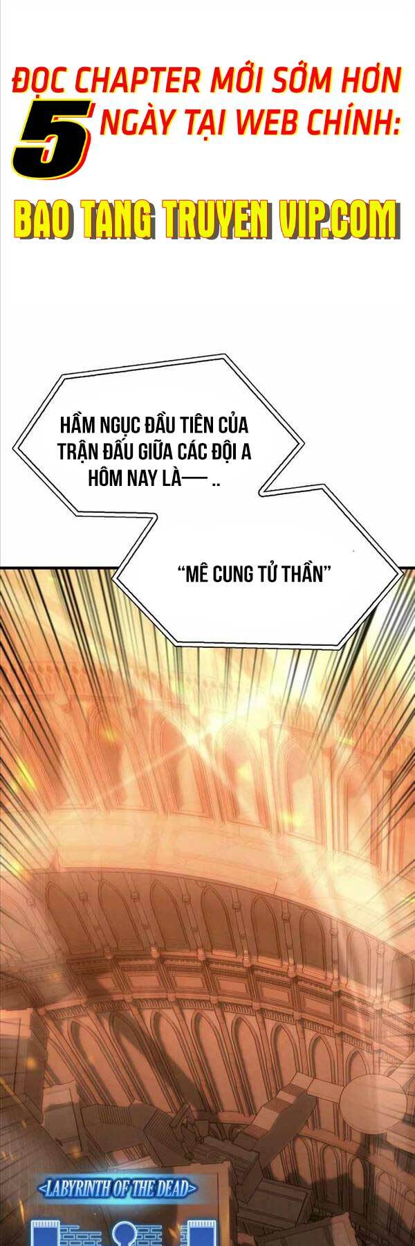 Cuộc Chiến Siêu Nhân: Chapter 72