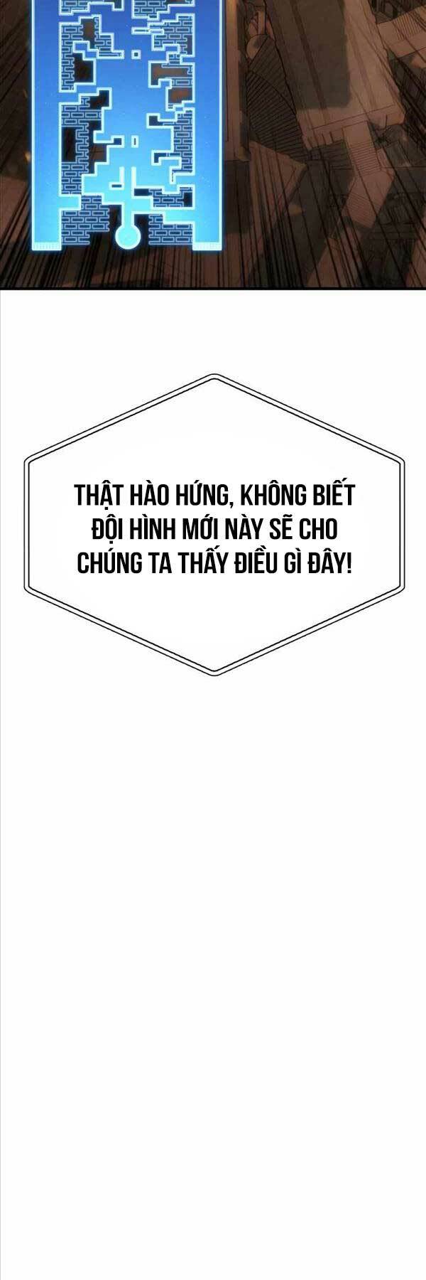 Cuộc Chiến Siêu Nhân: Chapter 72