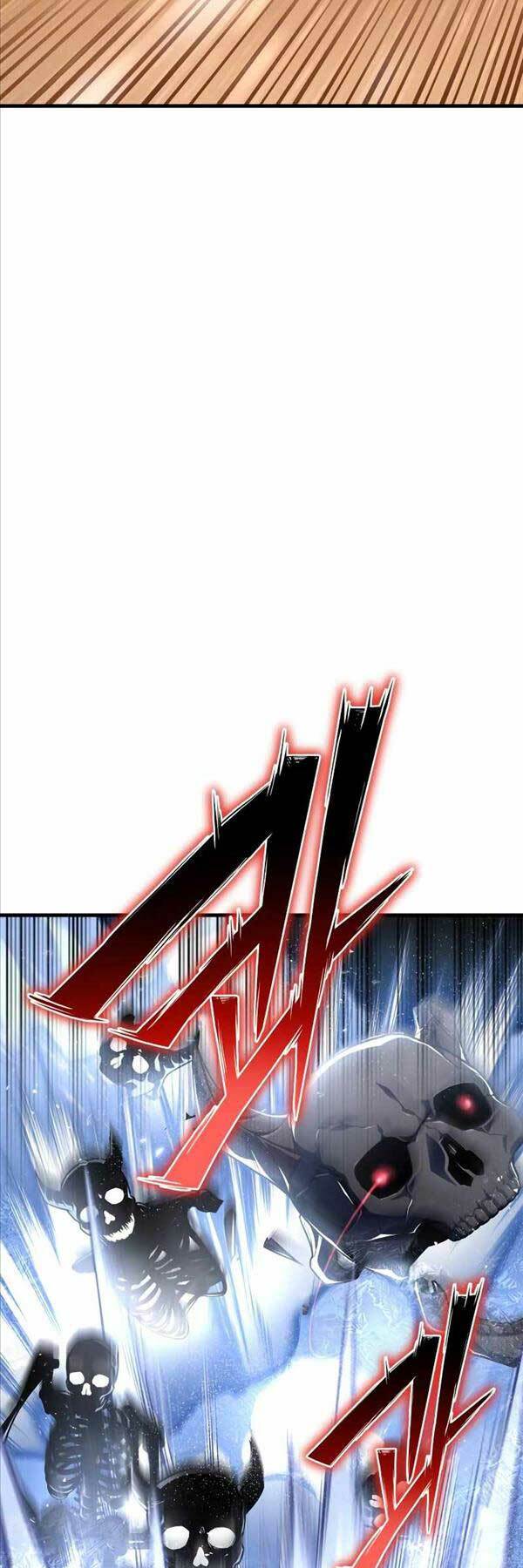 Cuộc Chiến Siêu Nhân: Chapter 72