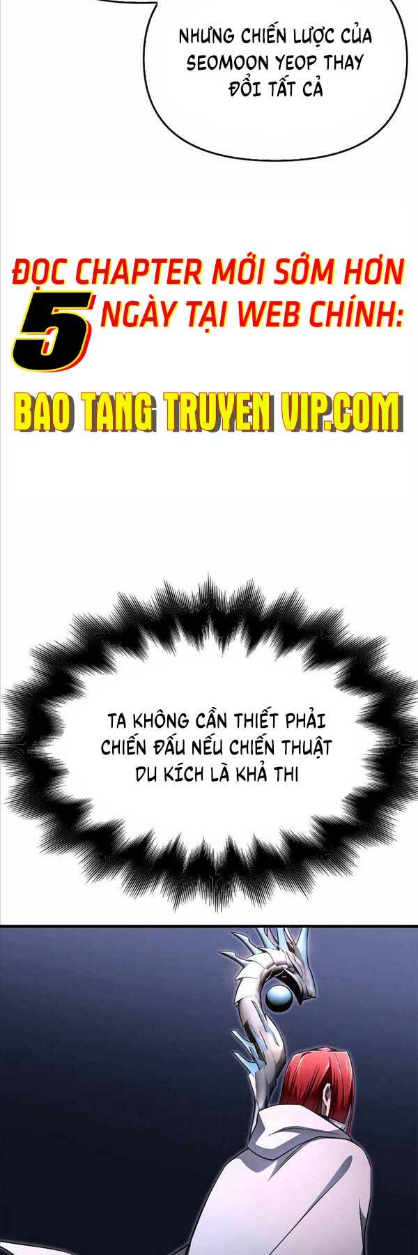 Cuộc Chiến Siêu Nhân: Chapter 72