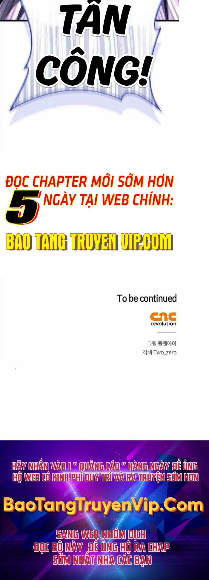 Cuộc Chiến Siêu Nhân: Chapter 72