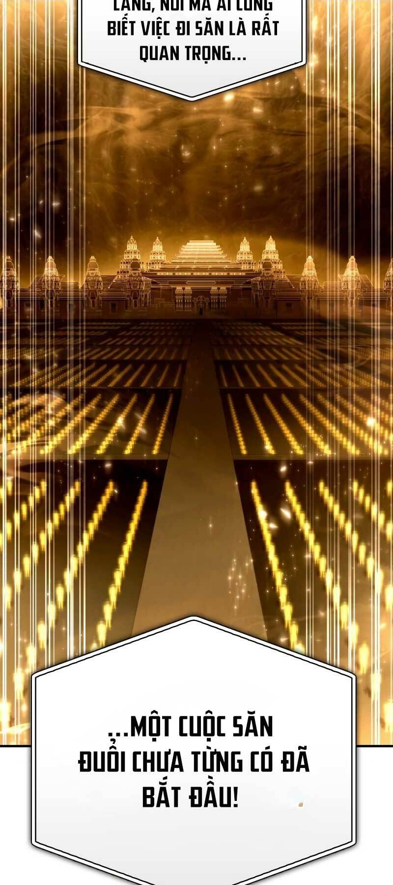 Cuộc Chiến Siêu Nhân: Chapter 74