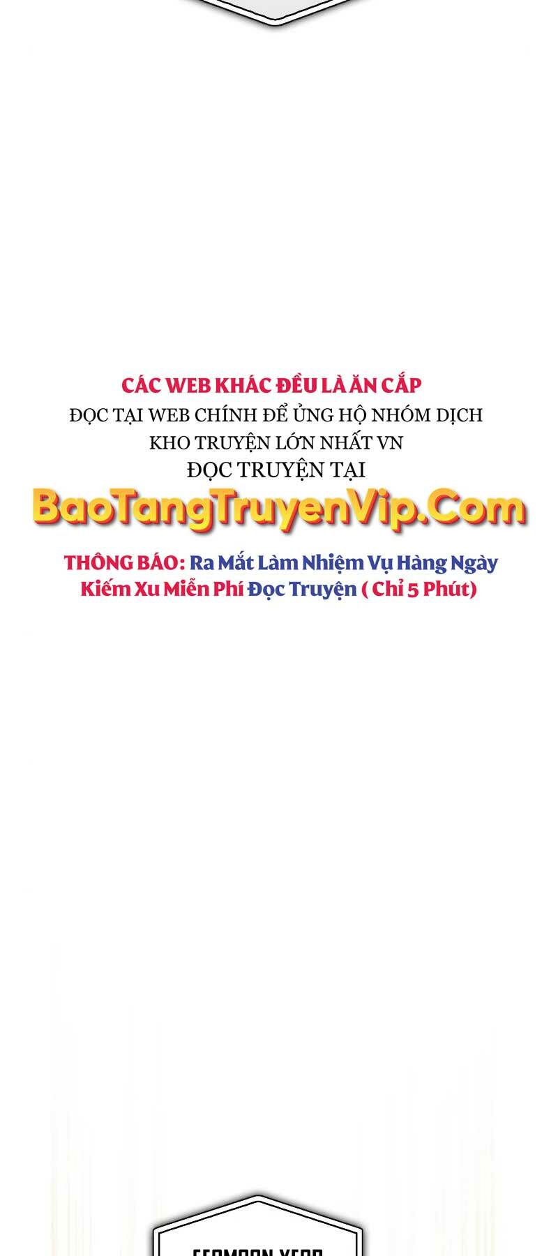 Cuộc Chiến Siêu Nhân: Chapter 74