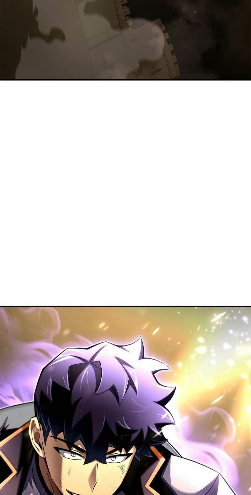 Cuộc Chiến Siêu Nhân: Chapter 74