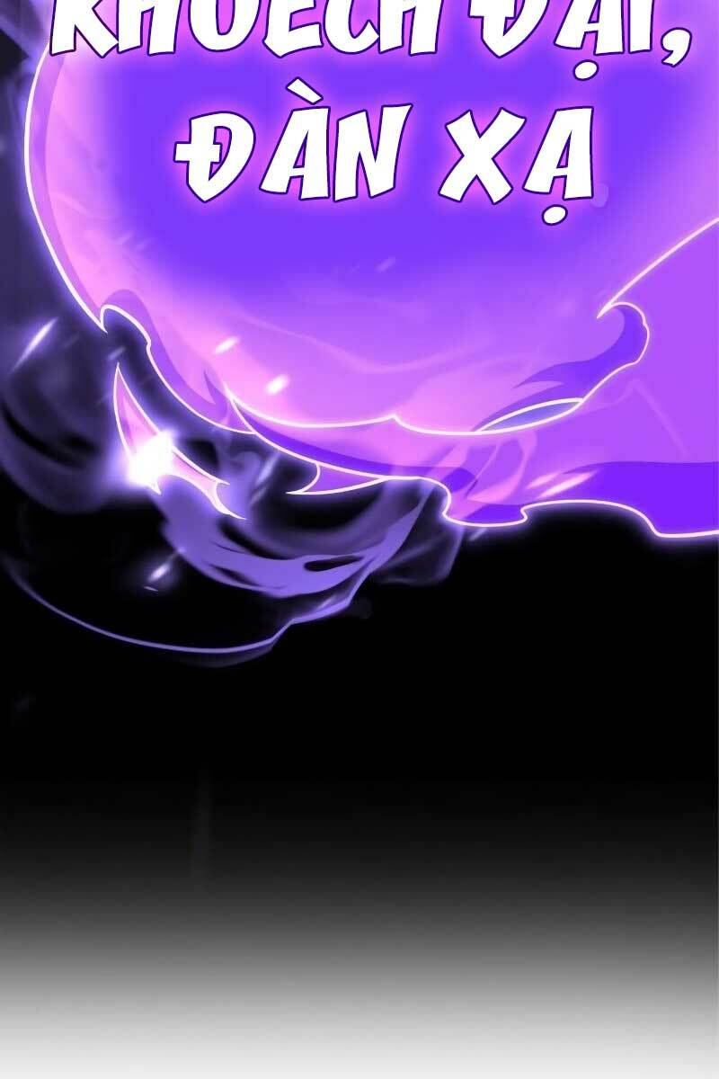 Cuộc Chiến Siêu Nhân: Chapter 74