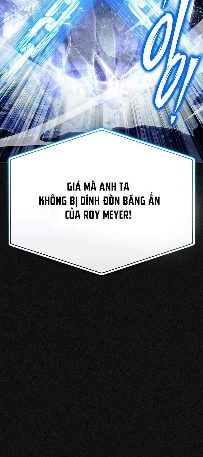 Cuộc Chiến Siêu Nhân: Chapter 74
