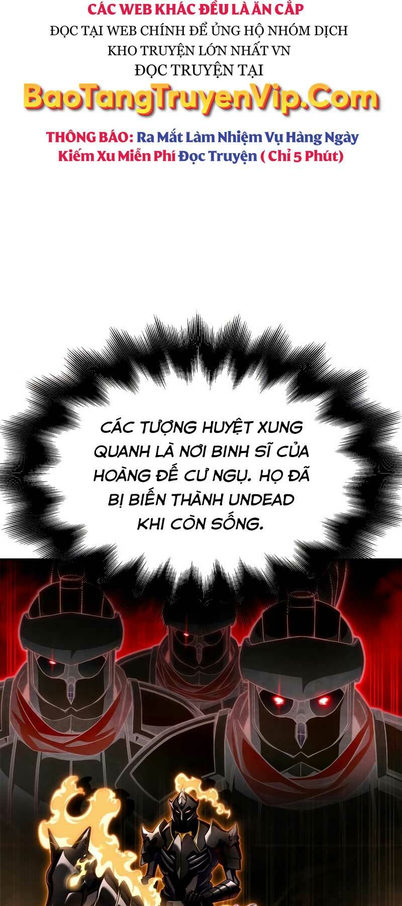 Cuộc Chiến Siêu Nhân: Chapter 74