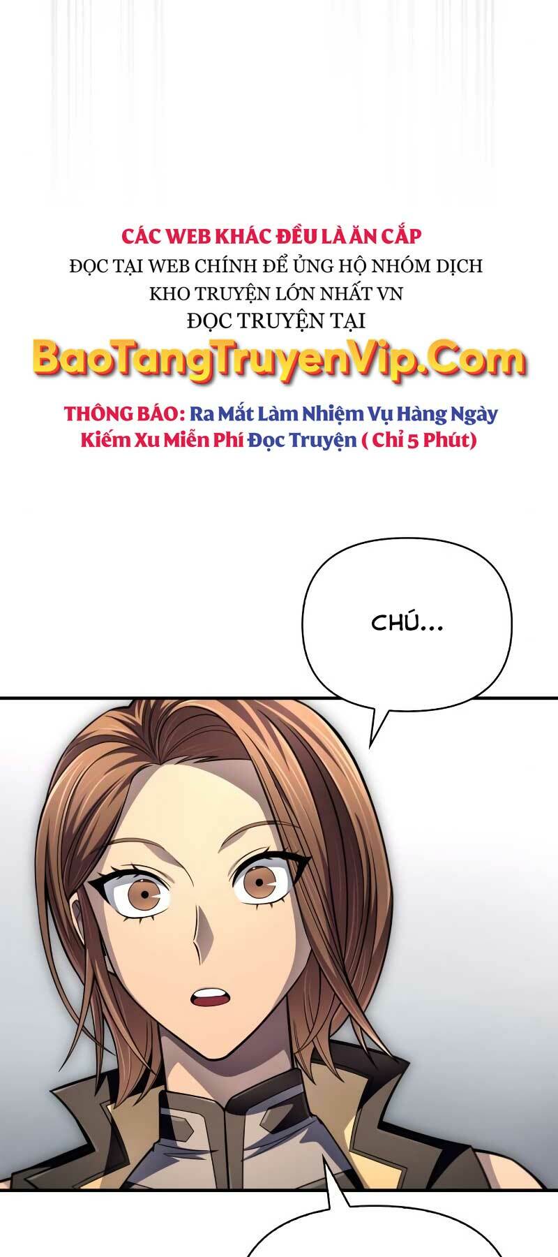 Cuộc Chiến Siêu Nhân: Chapter 74
