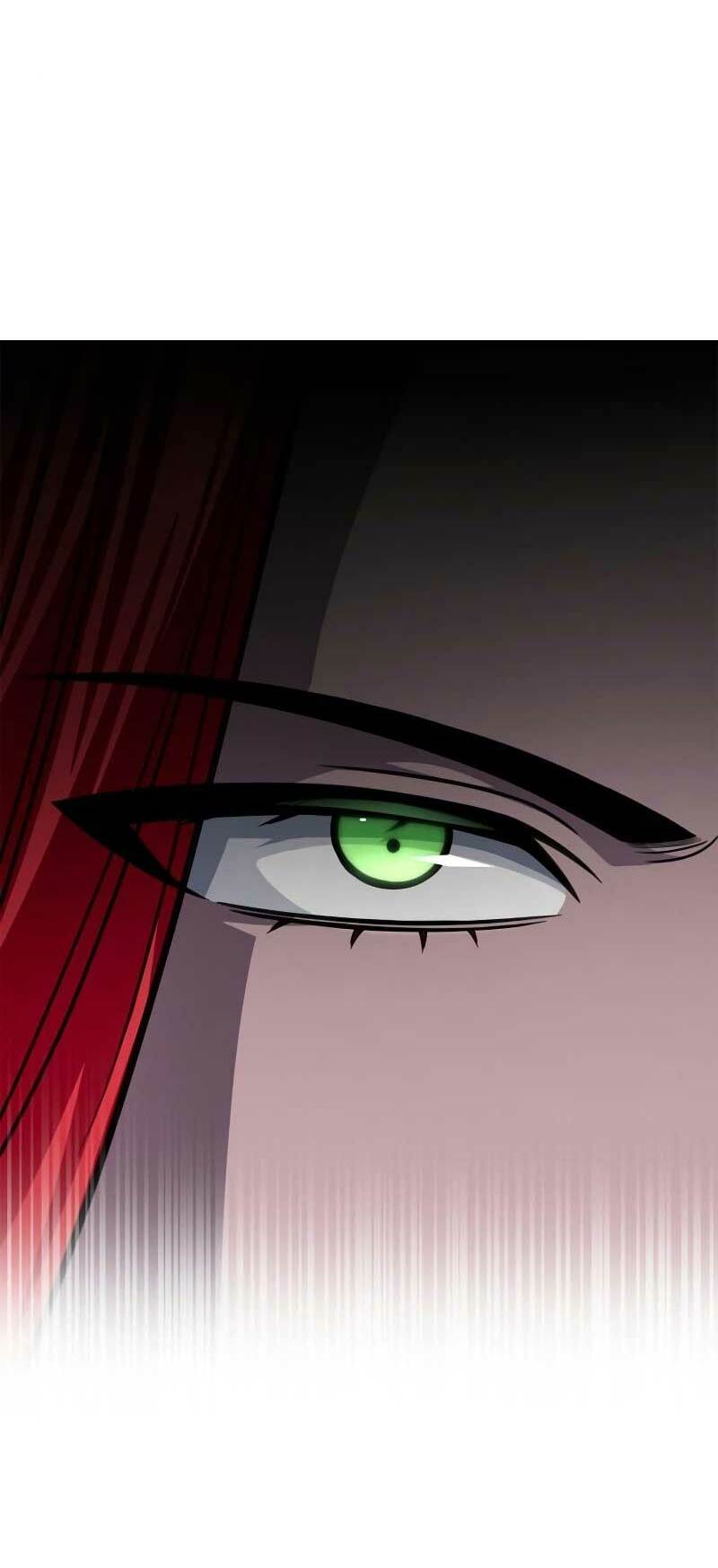 Cuộc Chiến Siêu Nhân: Chapter 74