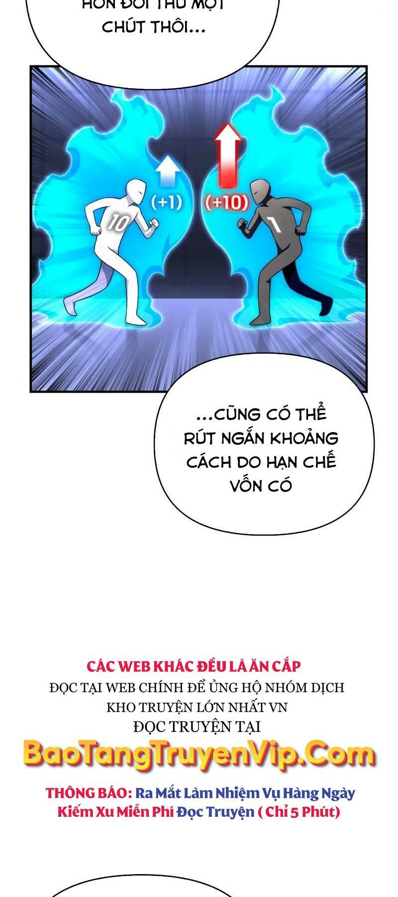 Cuộc Chiến Siêu Nhân: Chapter 74