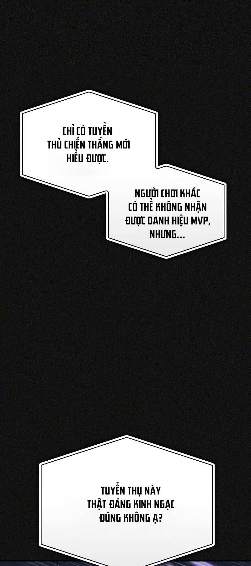 Cuộc Chiến Siêu Nhân: Chapter 74
