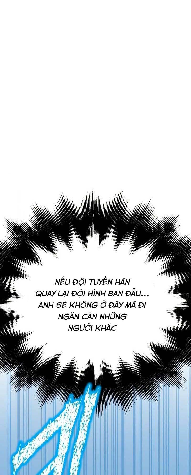 Cuộc Chiến Siêu Nhân: Chapter 74