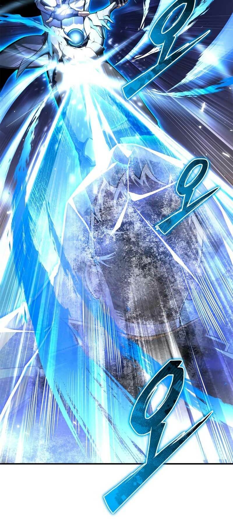 Cuộc Chiến Siêu Nhân: Chapter 74