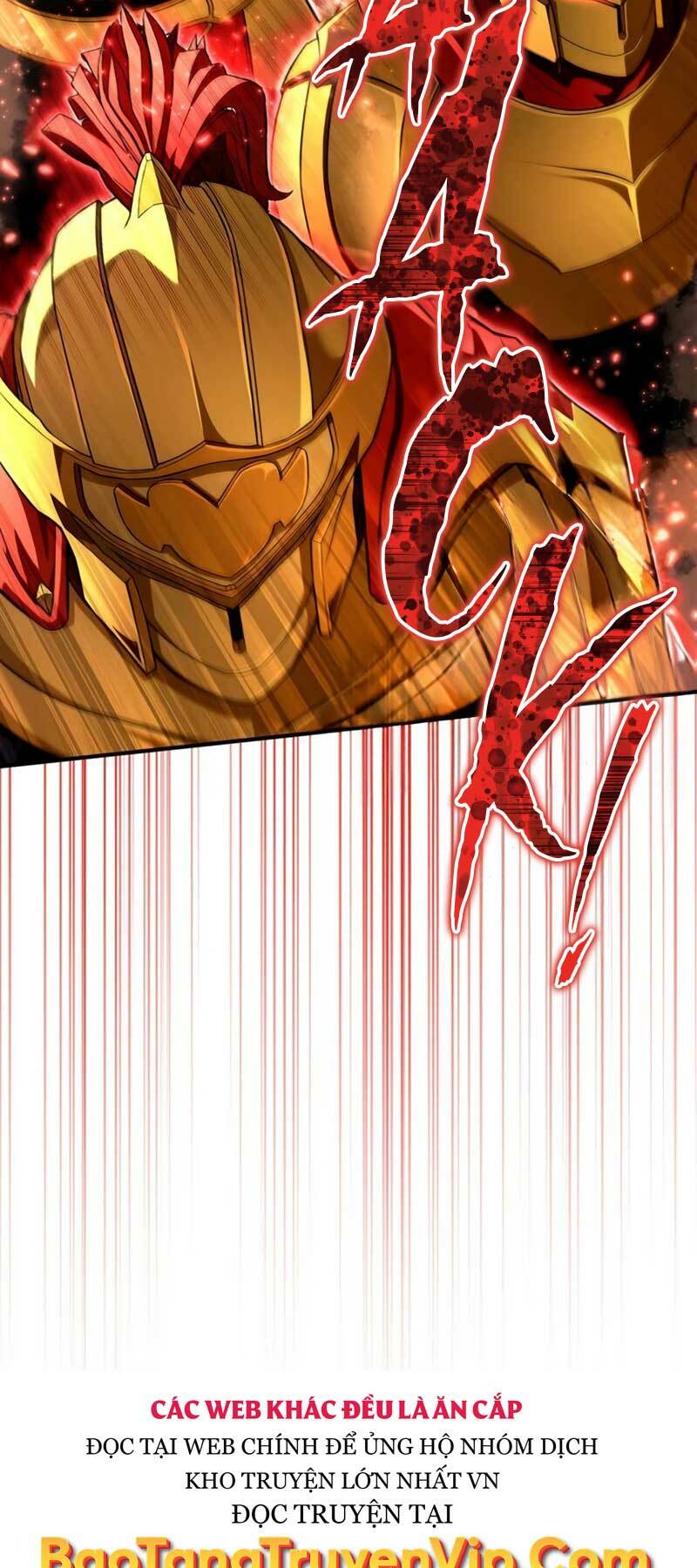 Cuộc Chiến Siêu Nhân: Chapter 75