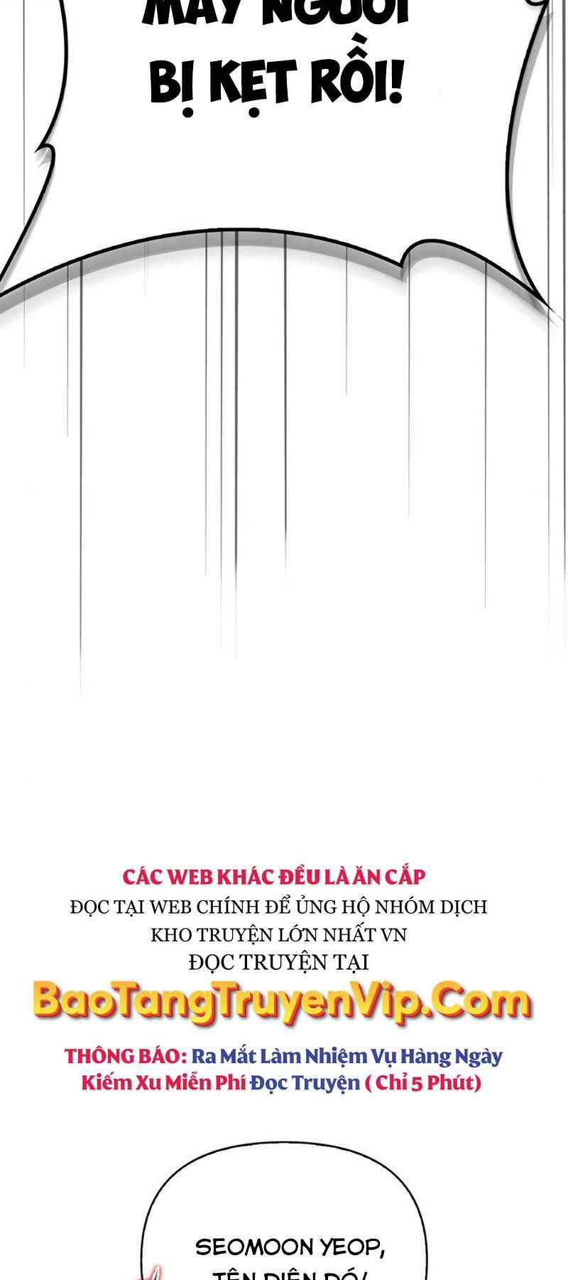 Cuộc Chiến Siêu Nhân: Chapter 75