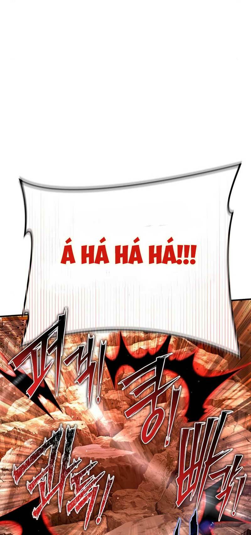 Cuộc Chiến Siêu Nhân: Chapter 75