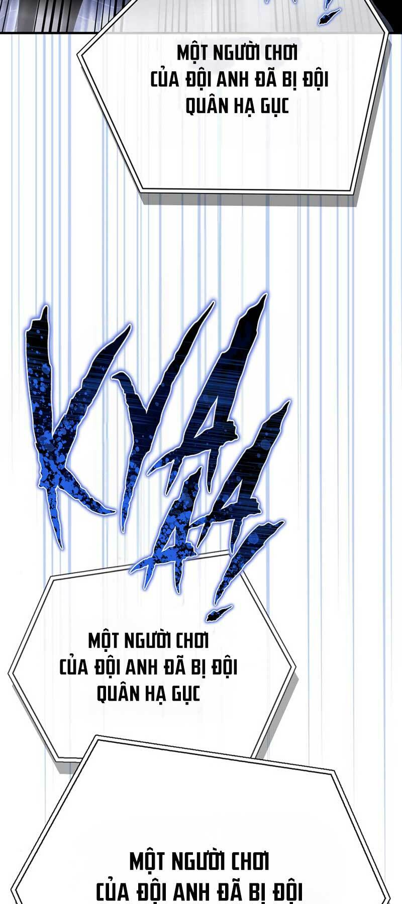 Cuộc Chiến Siêu Nhân: Chapter 75