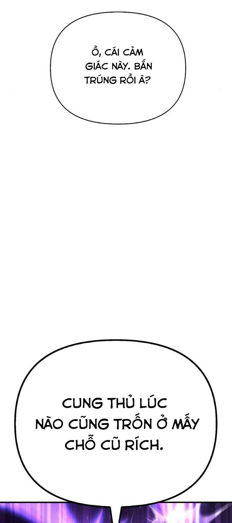Cuộc Chiến Siêu Nhân: Chapter 75
