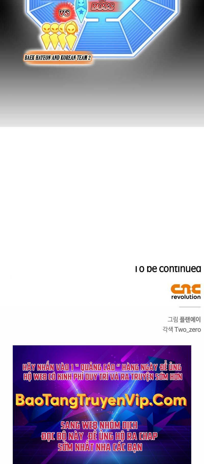 Cuộc Chiến Siêu Nhân: Chapter 75