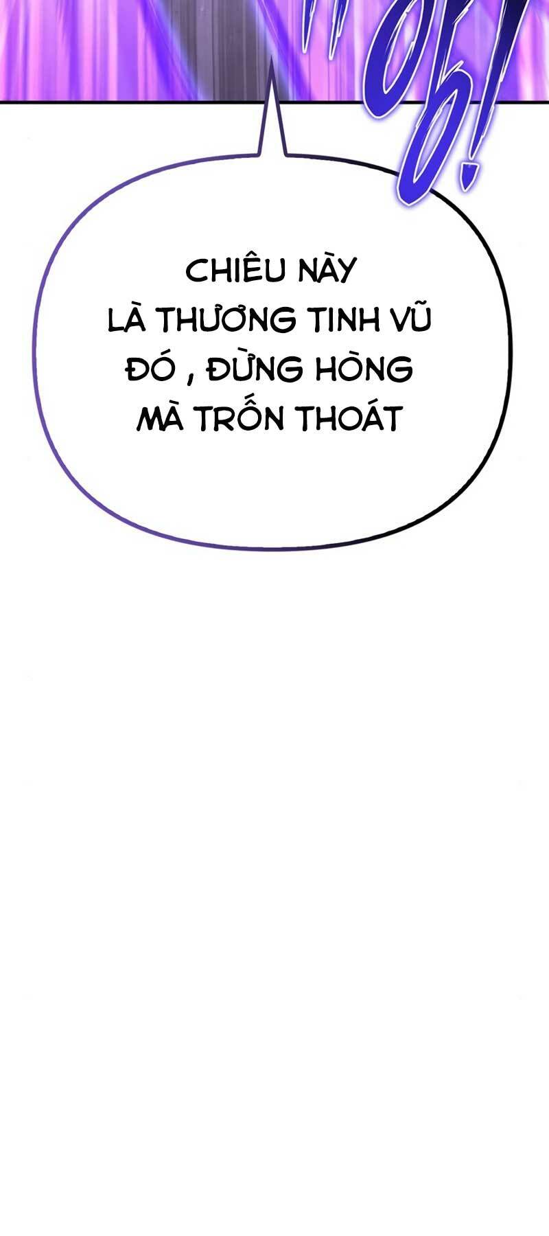 Cuộc Chiến Siêu Nhân: Chapter 75